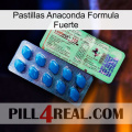 Anaconda Strong Formula Pills new02